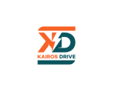 https://www.logocontest.com/public/logoimage/1611717240Kairos Drive.png